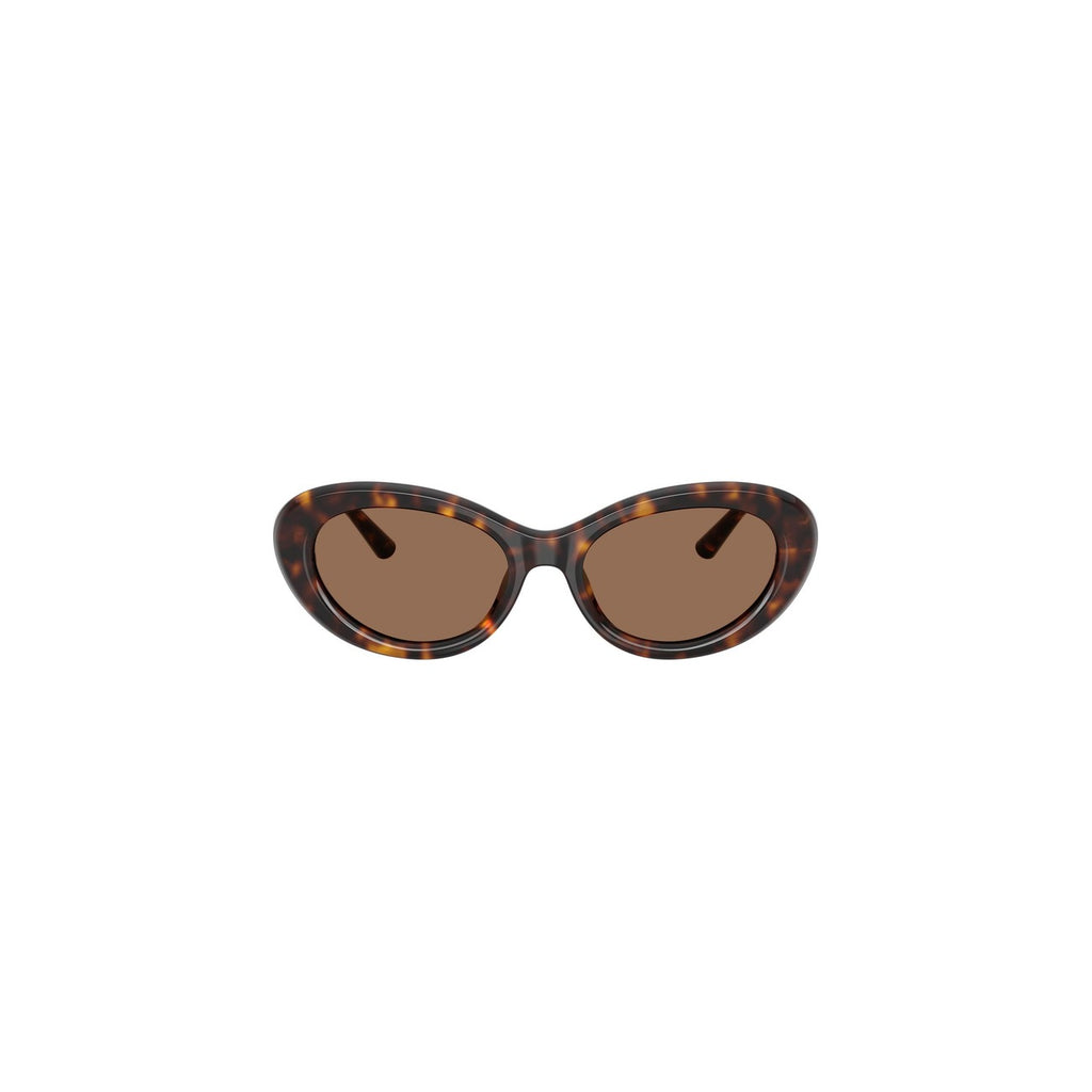 Dolce & Gabbana Femme Lunettes De Soleil
