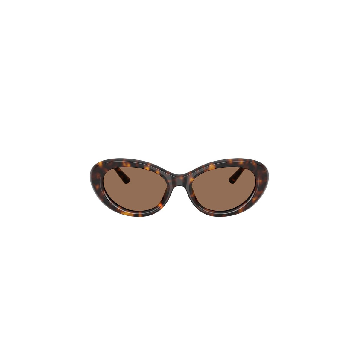 Dolce & Gabbana Femme Lunettes De Soleil