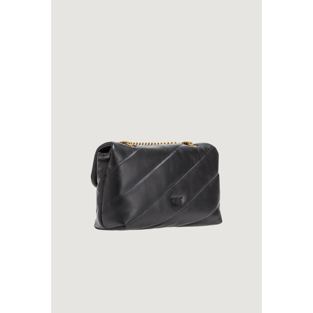 Pinko Women's Bags