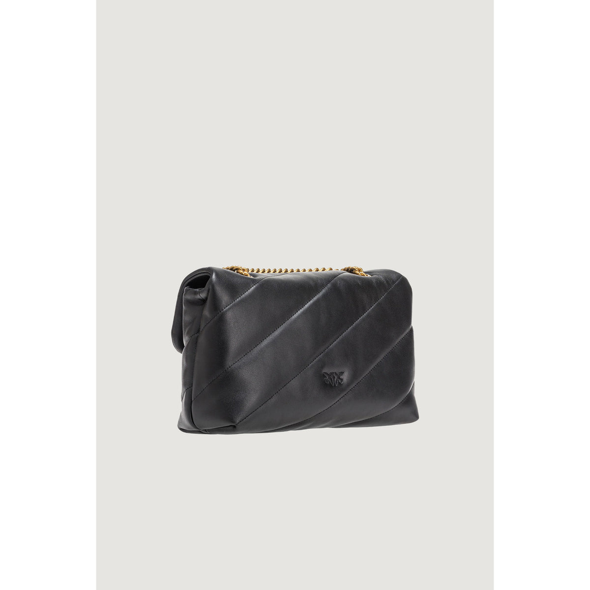 Pinko Women's Bags