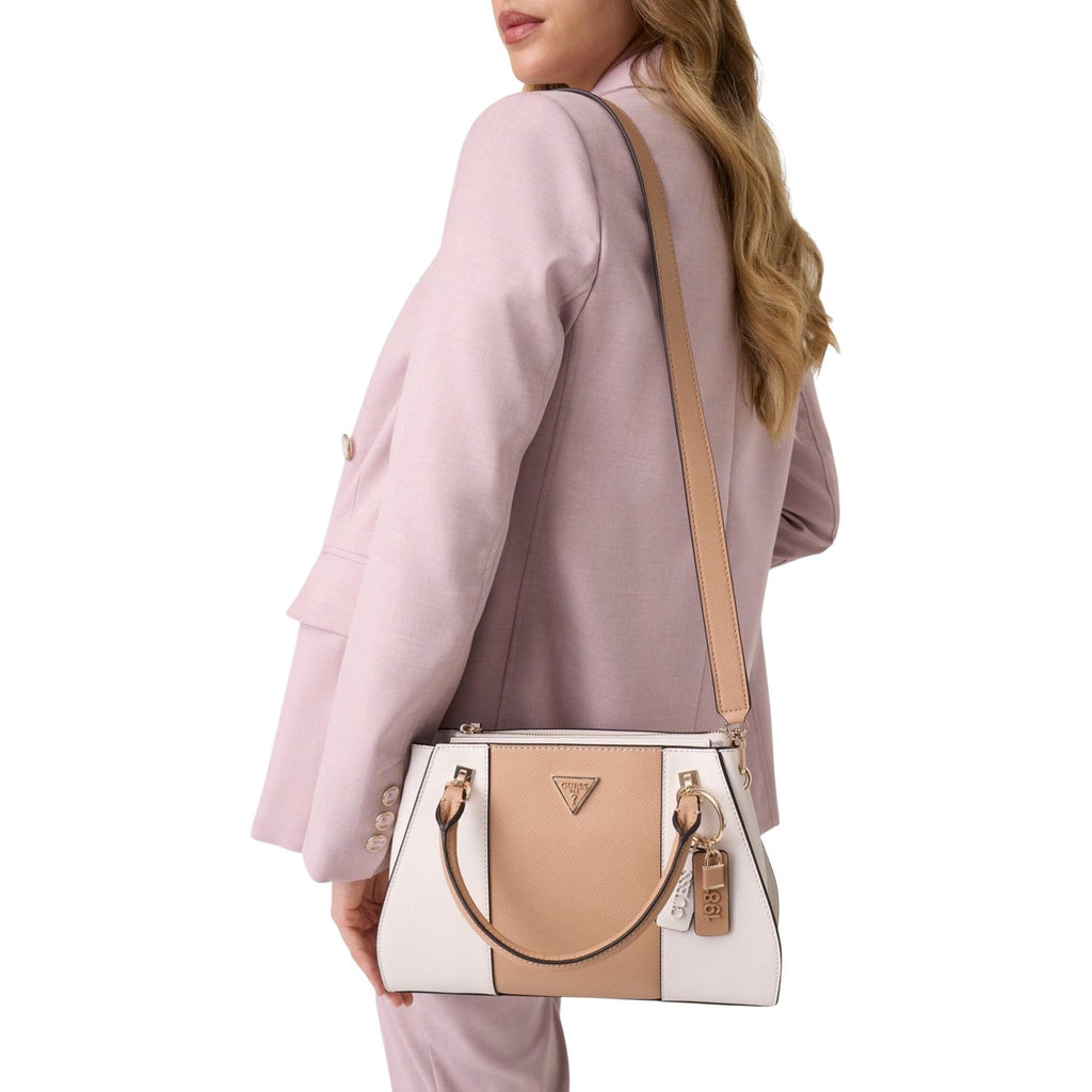 Guess Women's Bags