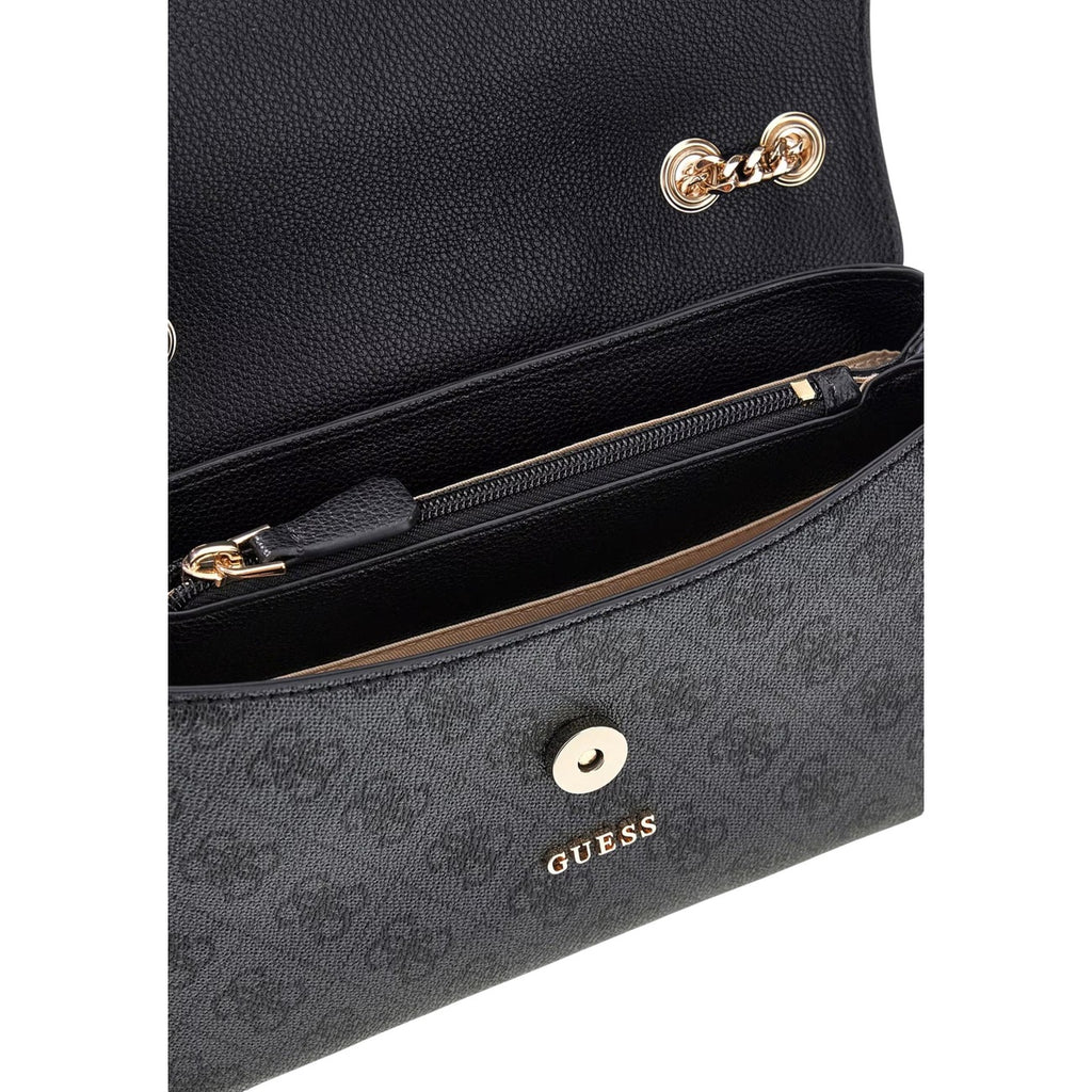 Guess Women's Bags