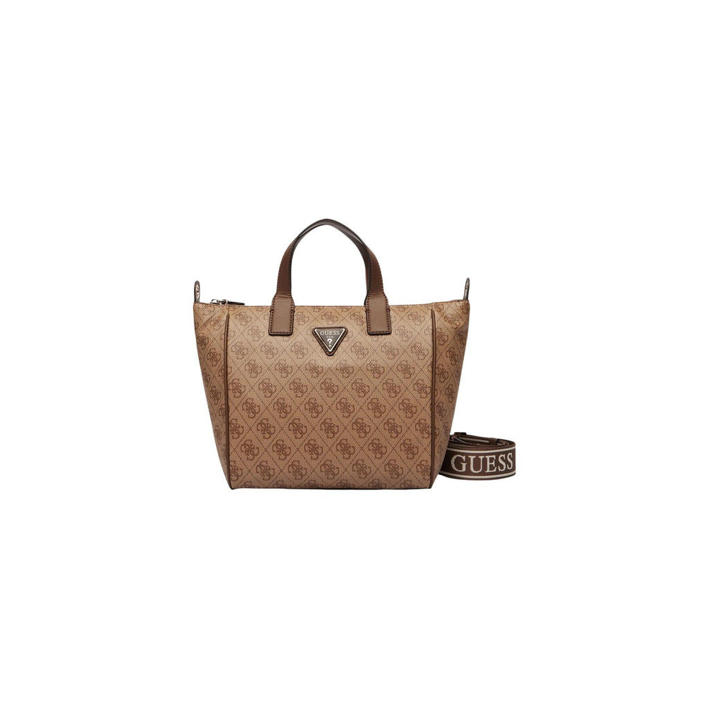 Guess Women's Bags