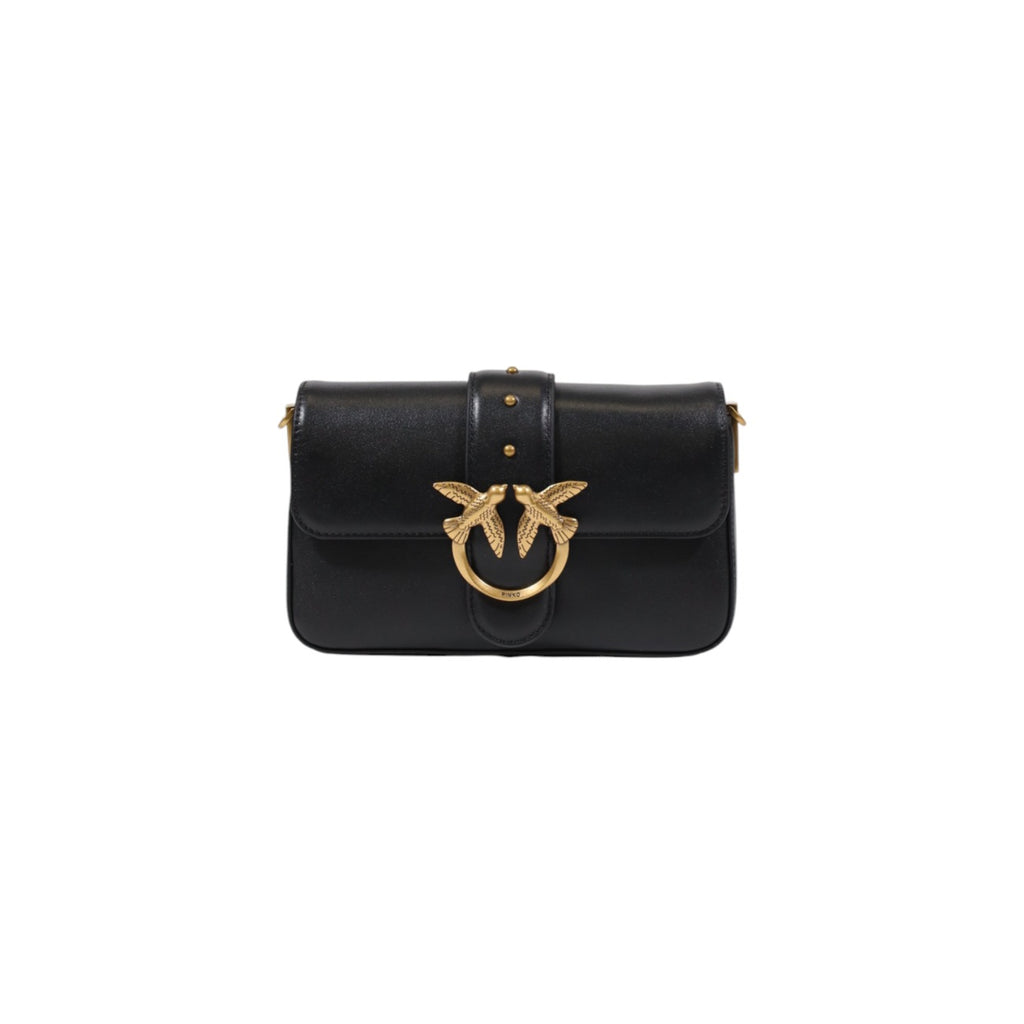 Pinko Women's Bags