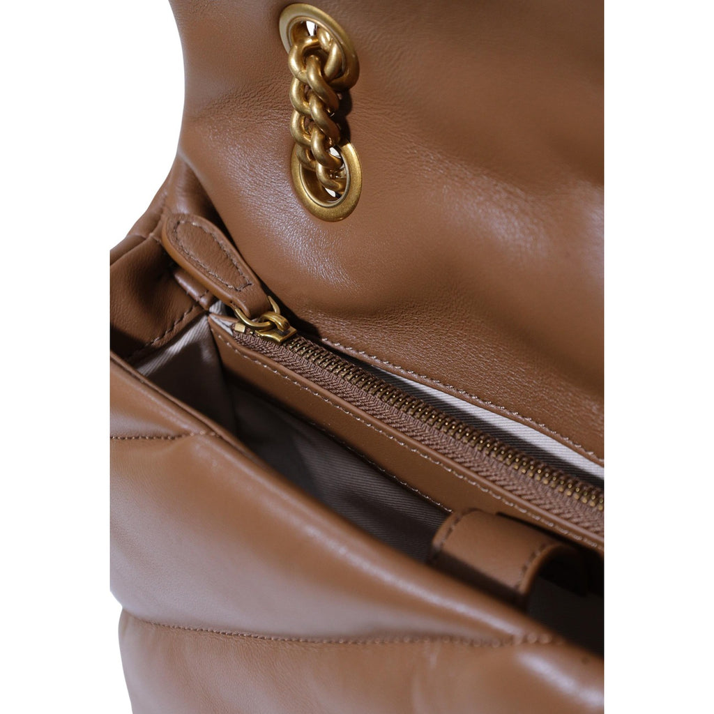 Pinko Women's Bags