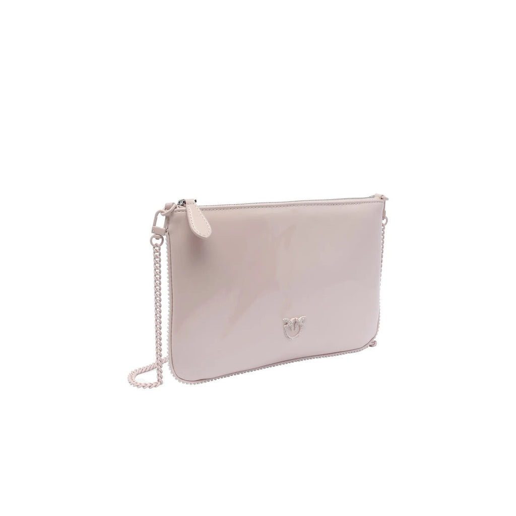 Pinko Women's Bags