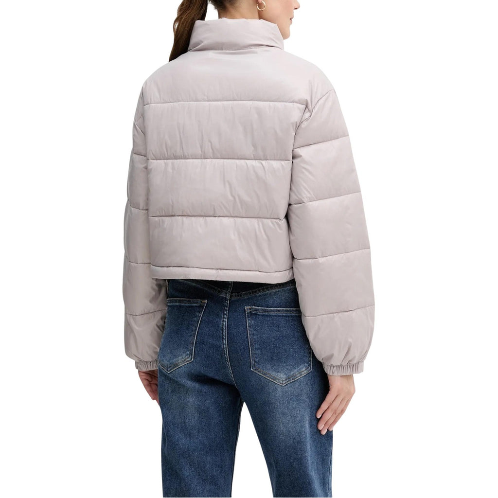 Calvin Klein Jeans Femme Vestes
