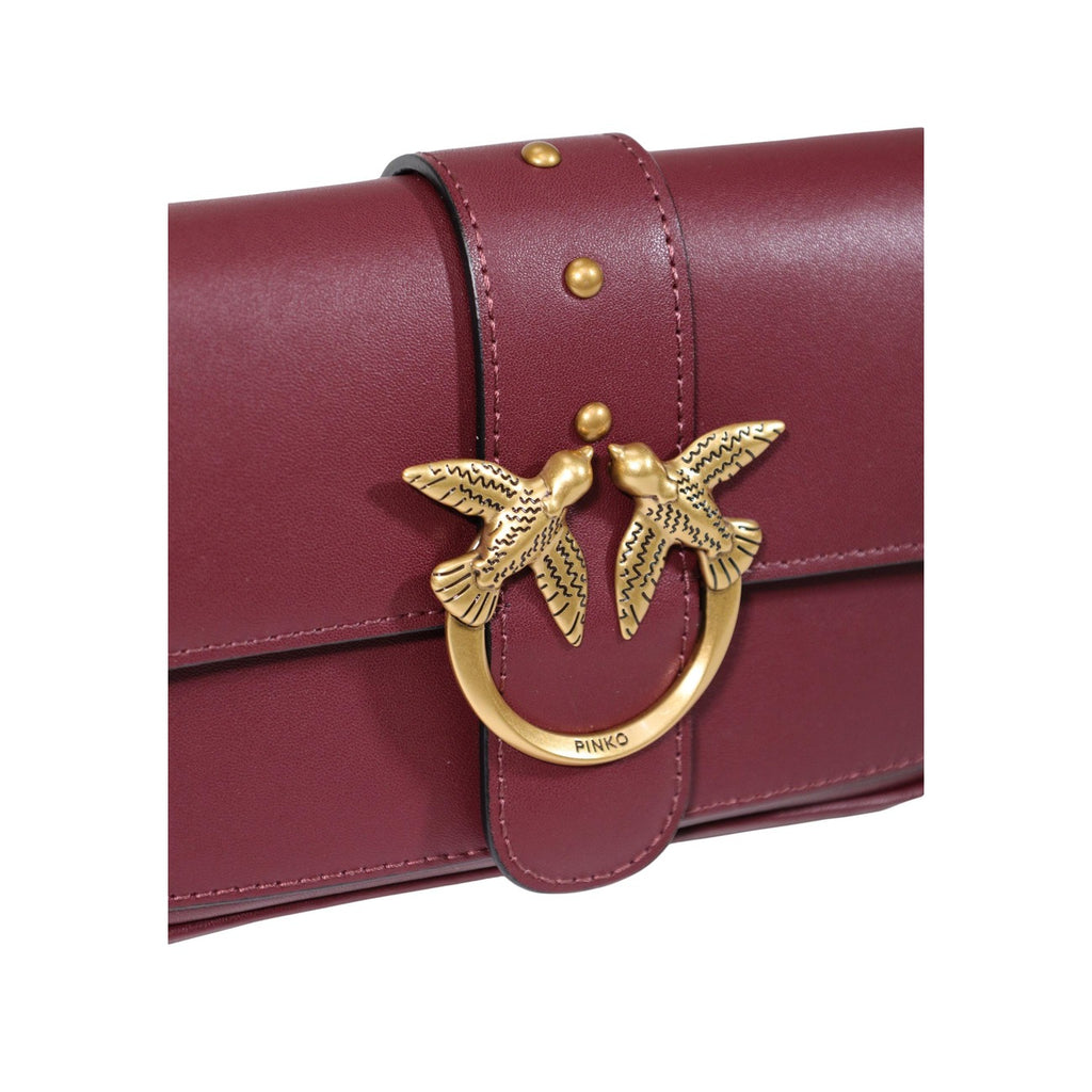 Pinko Women's Bags
