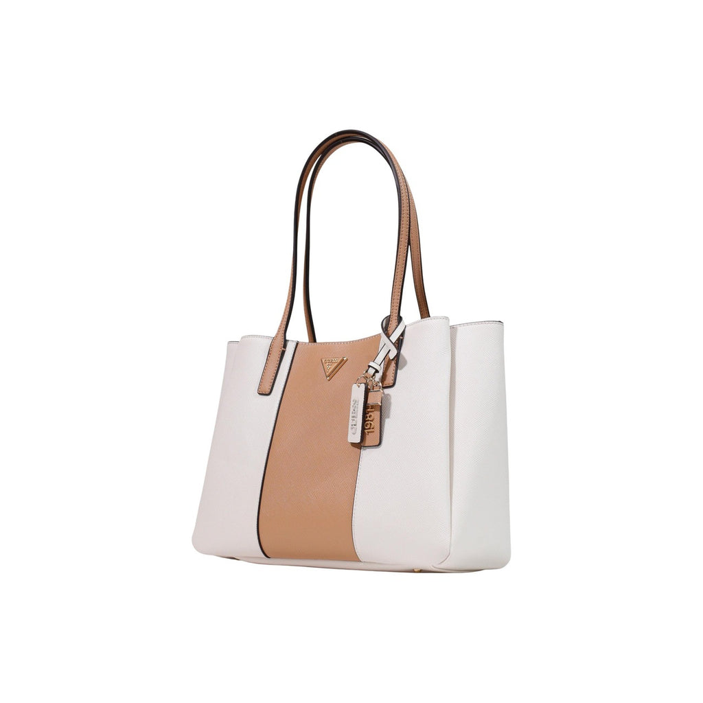 Guess Women's Bags