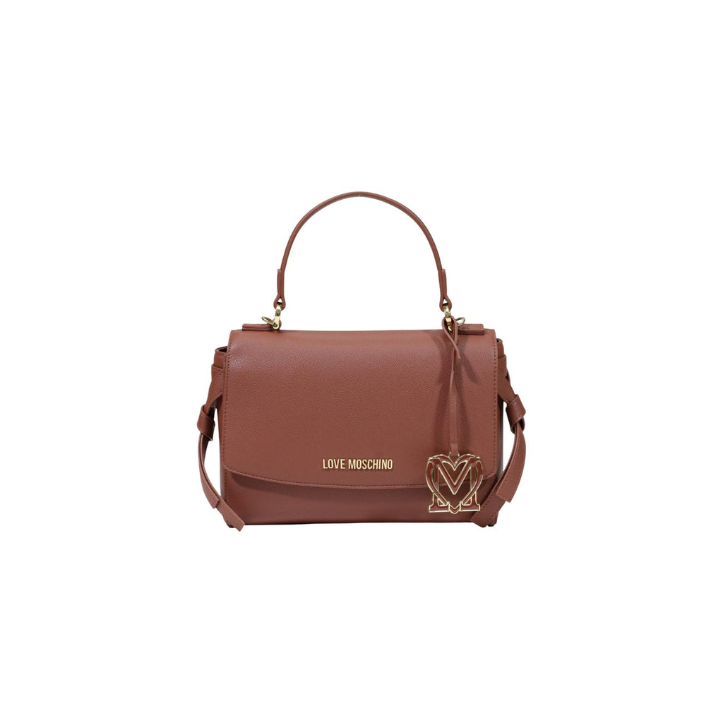 Love Moschino Femme Sacs