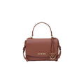 Love Moschino Femme Sacs