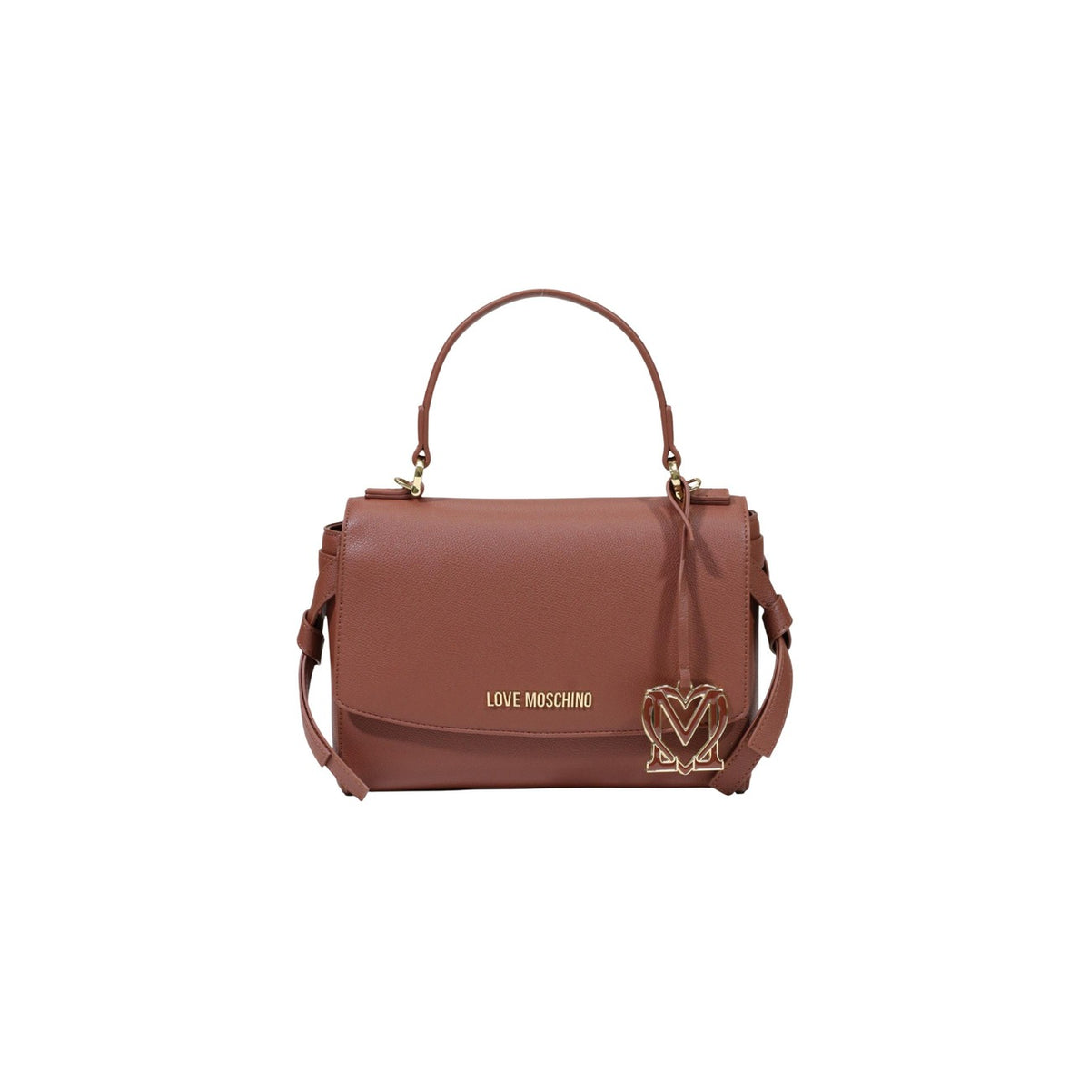Love Moschino Femme Sacs