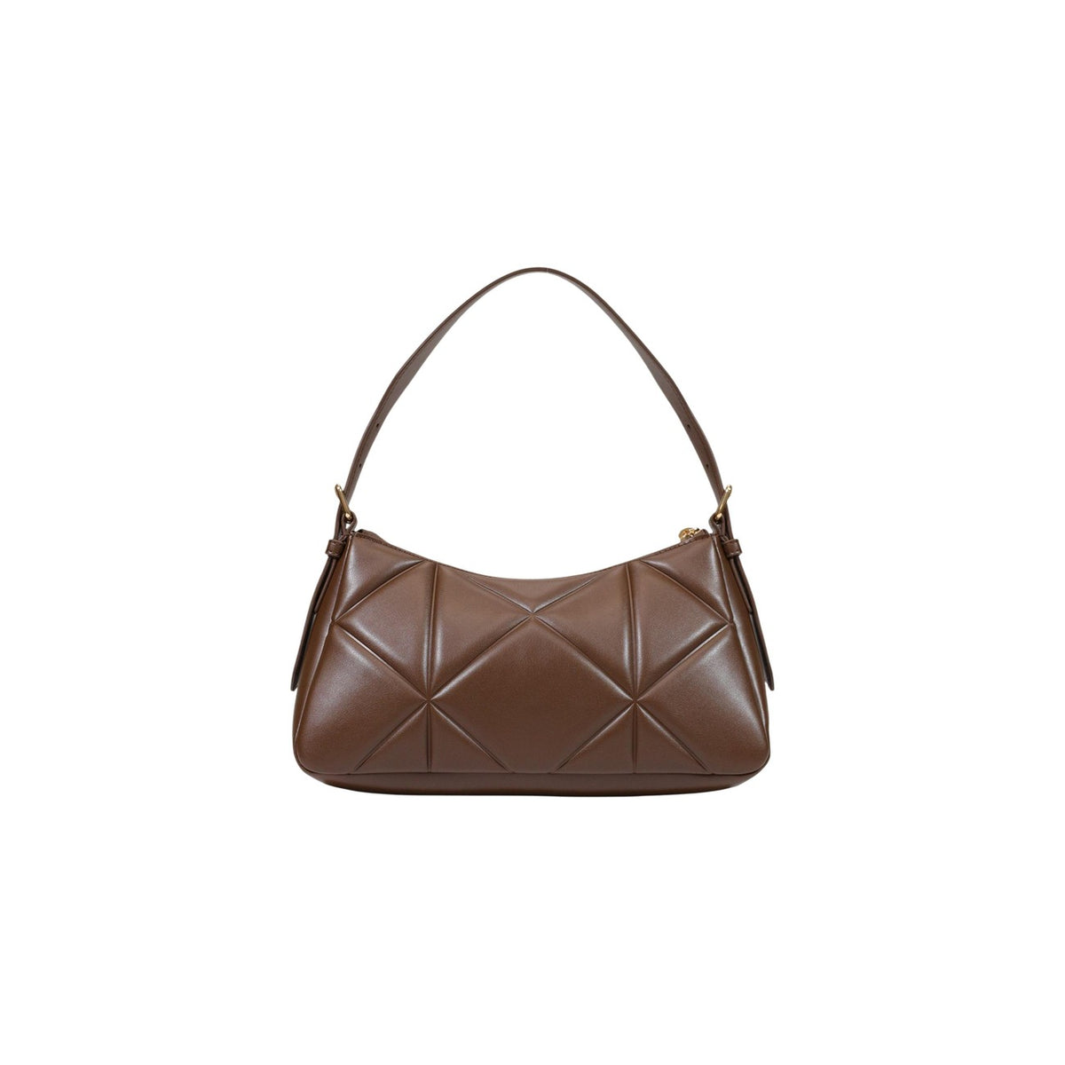 Love Moschino Femme Sacs
