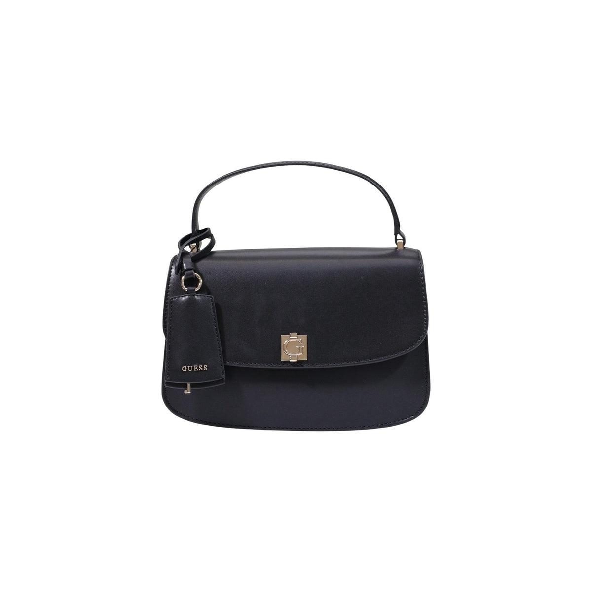Guess Femme Sacs