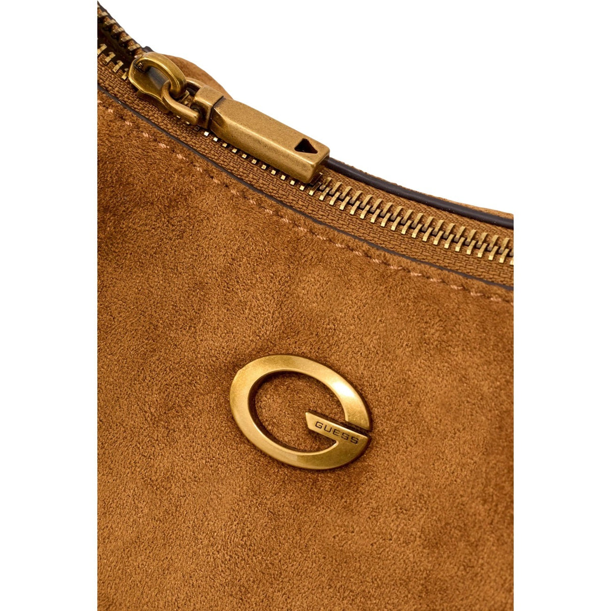 Guess Women's Bags