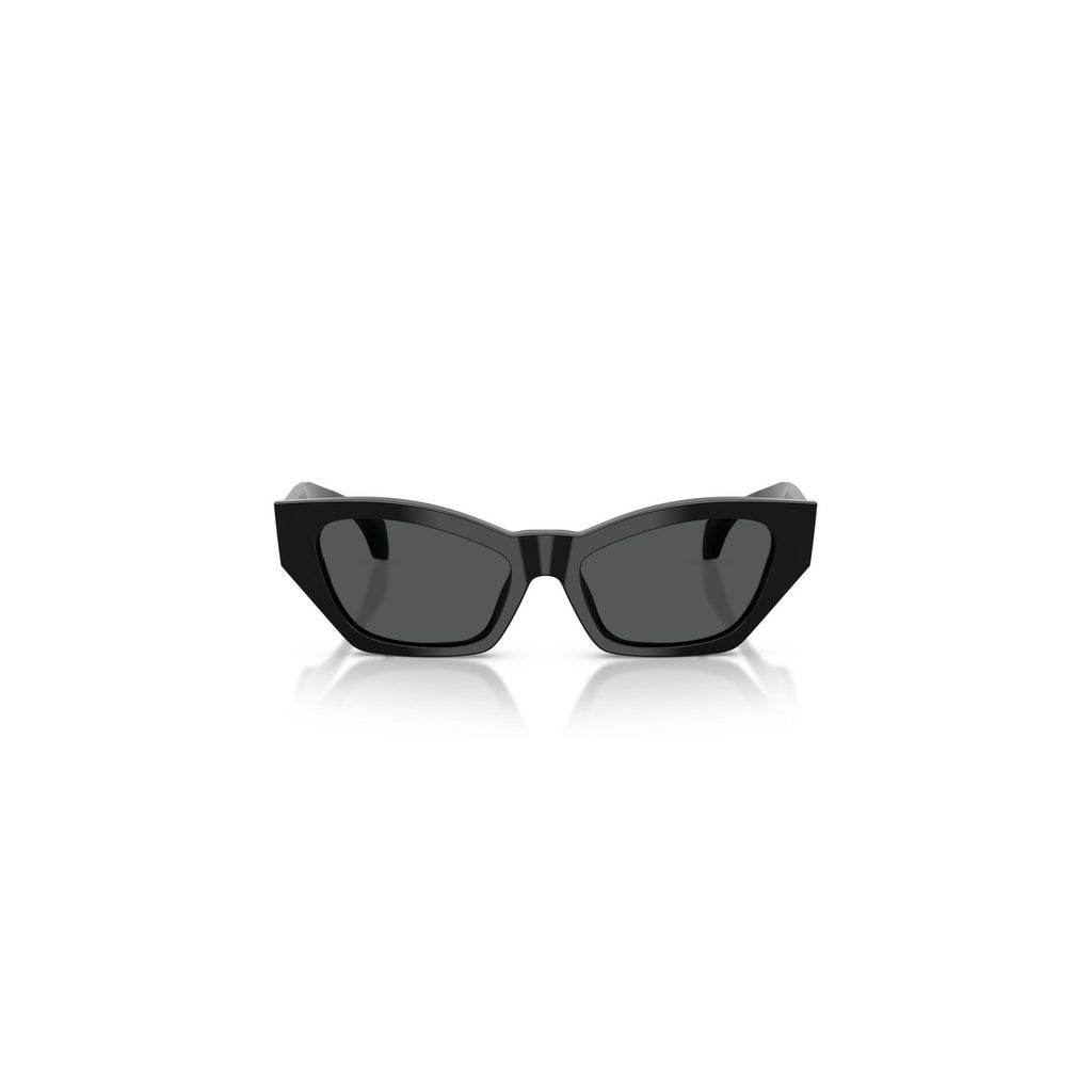 Versace Femme Lunettes De Soleil
