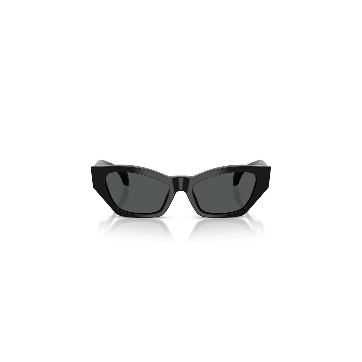 Versace Femme Lunettes De Soleil