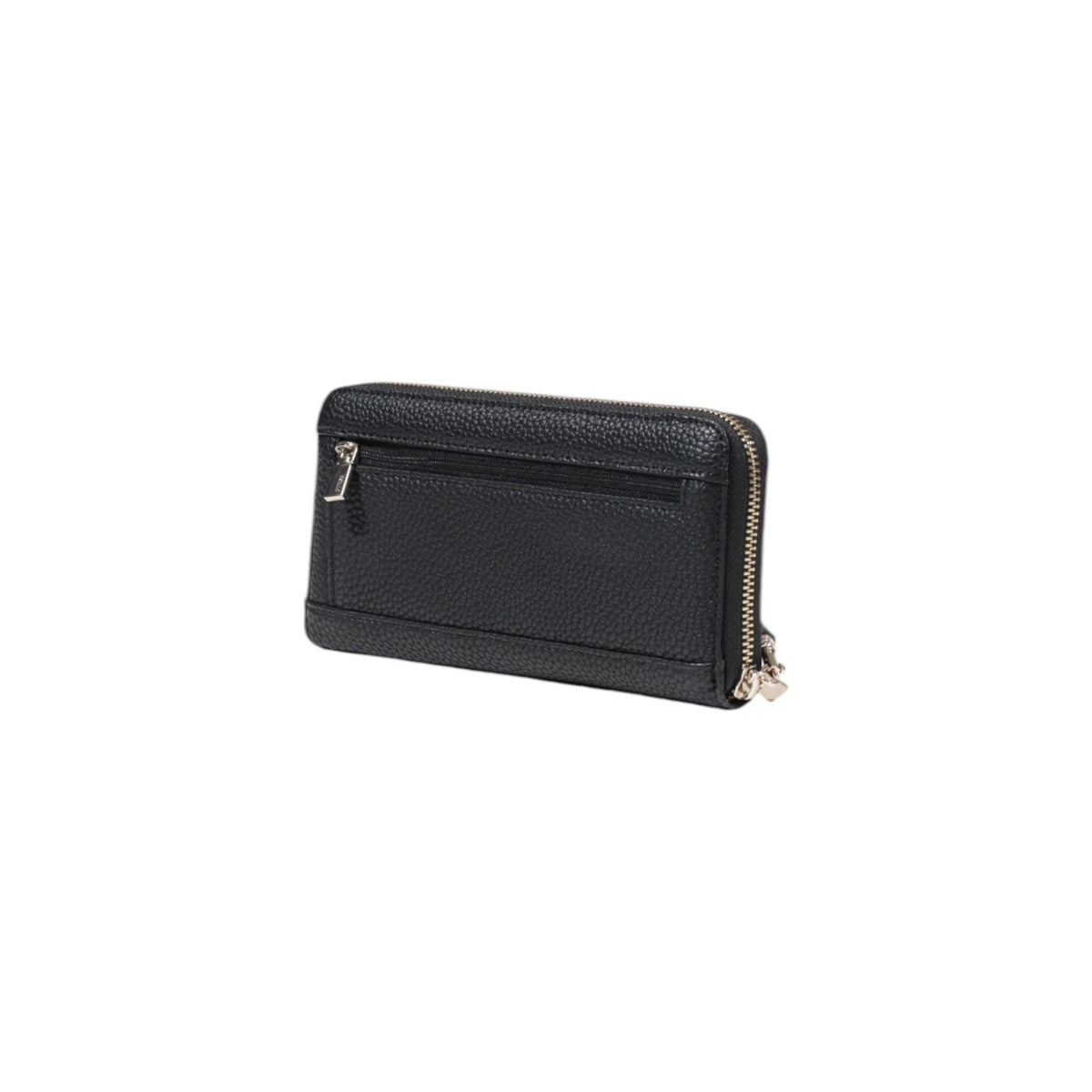 Guess Femme Portefeuilles