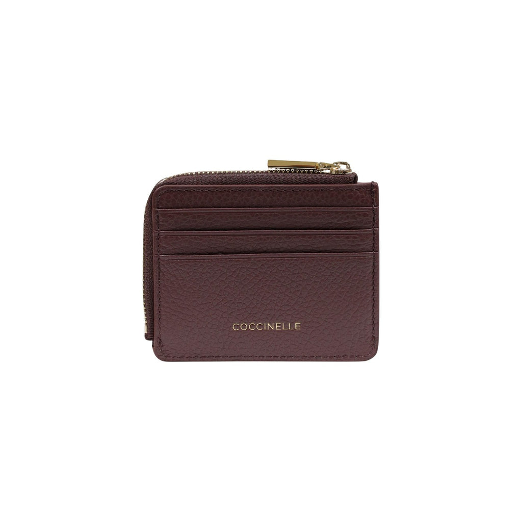 Coccinelle Femme Sacs