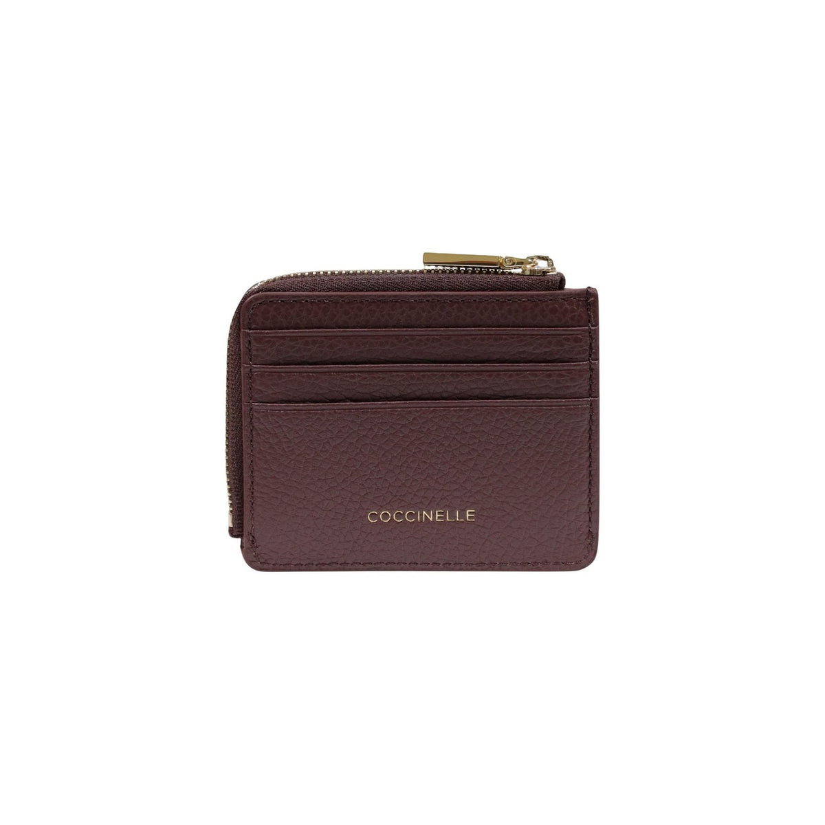 Coccinelle Femme Sacs