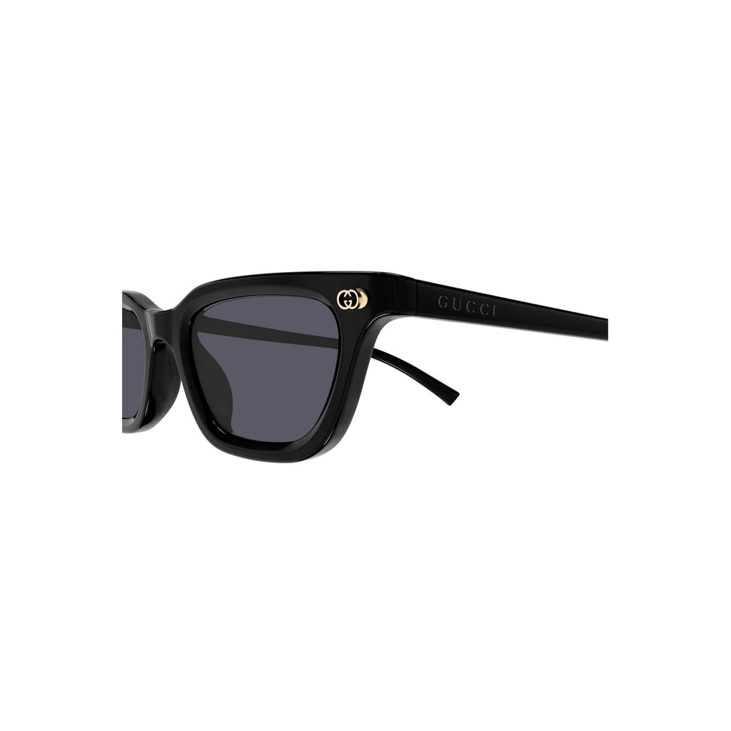 Gucci Femme Lunettes De Soleil