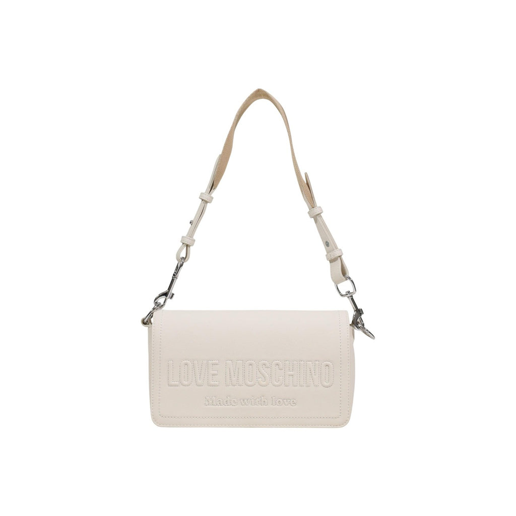 Love Moschino Femme Sacs