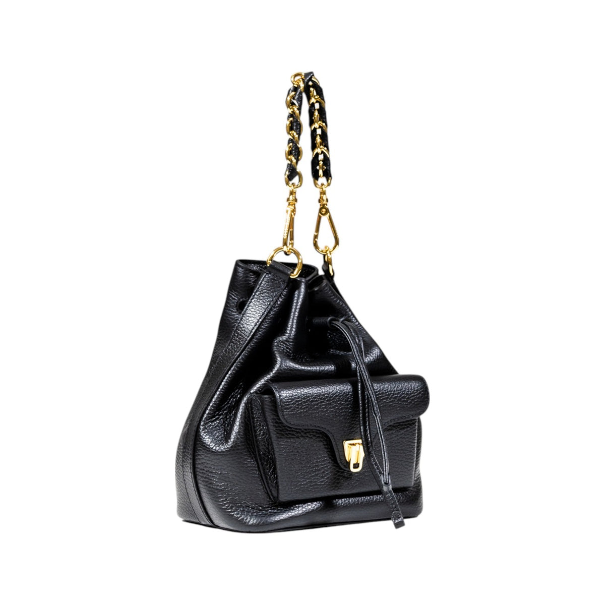 Coccinelle Women's Bags