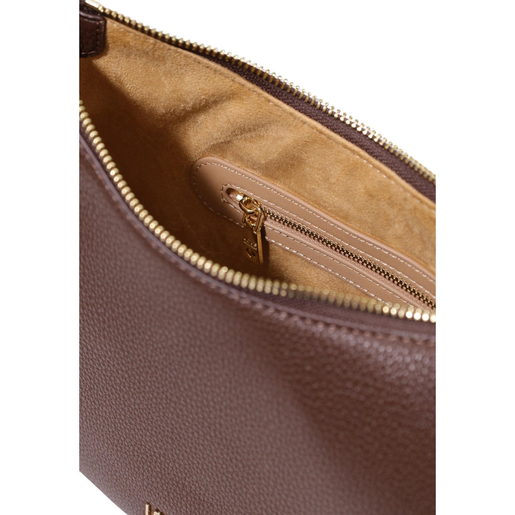 Love Moschino Femme Sacs