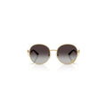 Dolce & Gabbana Femme Lunettes De Soleil