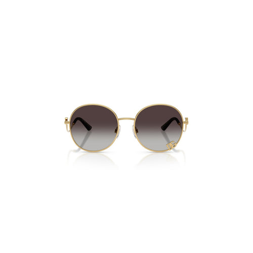 Dolce & Gabbana Women's Sunglasses
