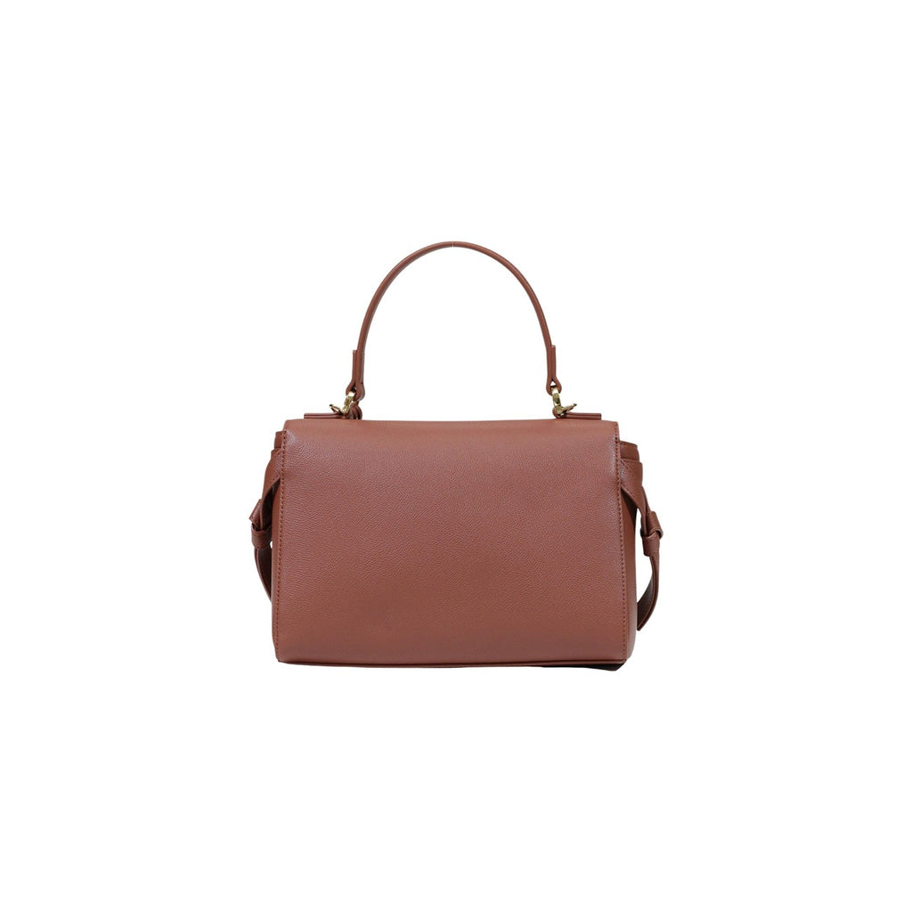 Love Moschino Femme Sacs