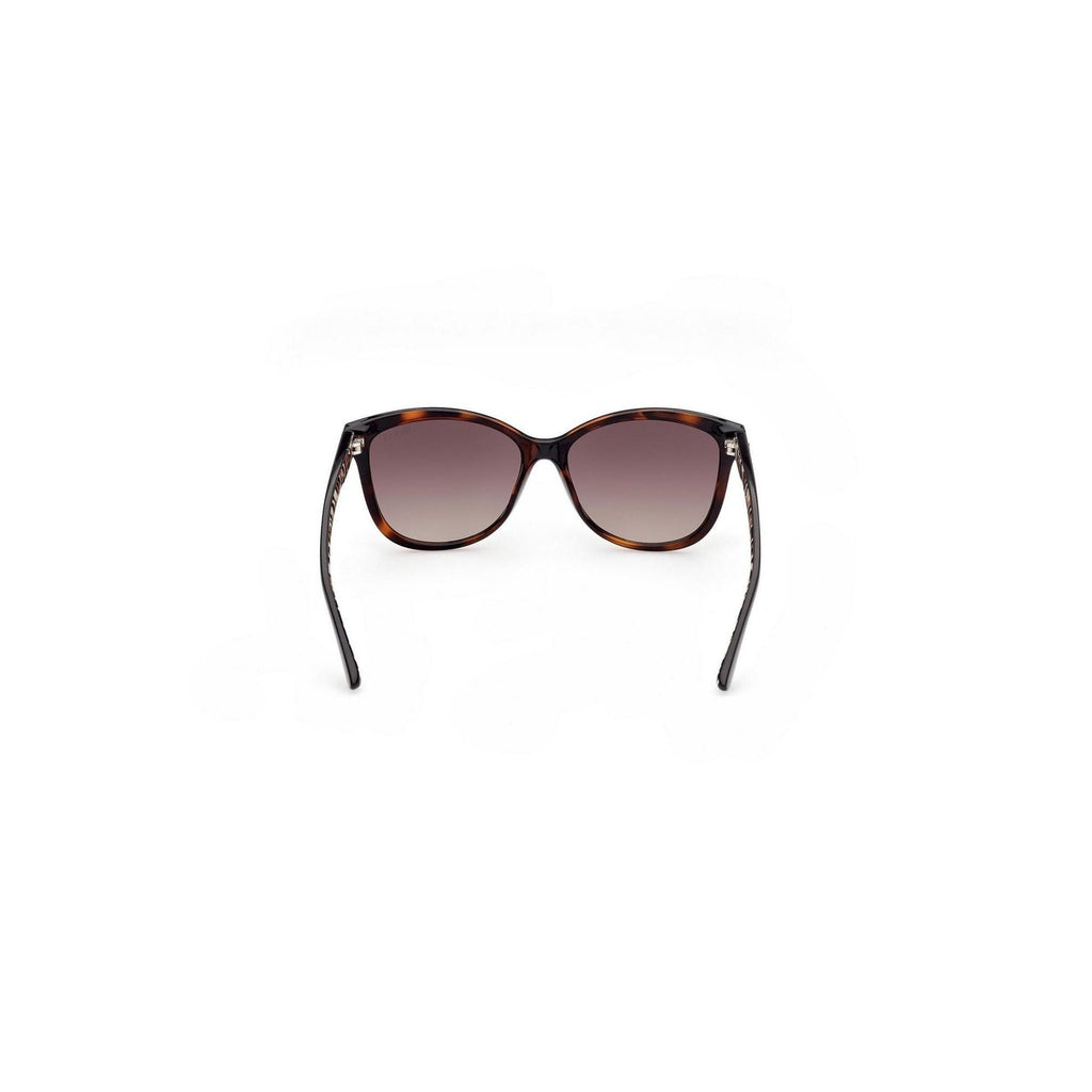 Guess Femme Lunettes De Soleil