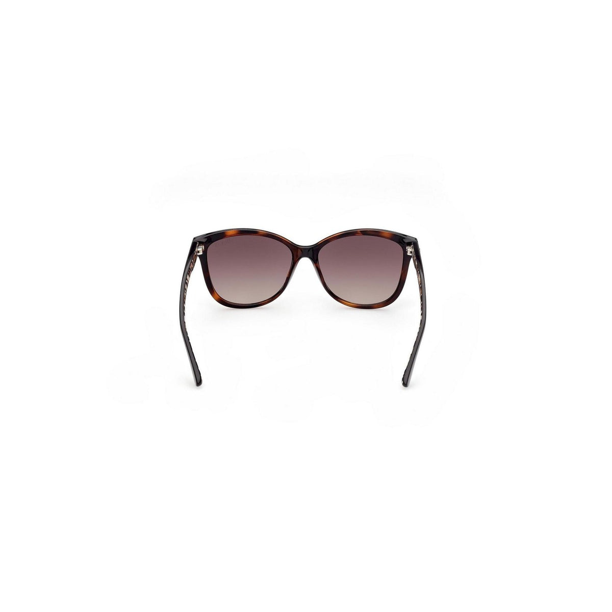 Guess Femme Lunettes De Soleil