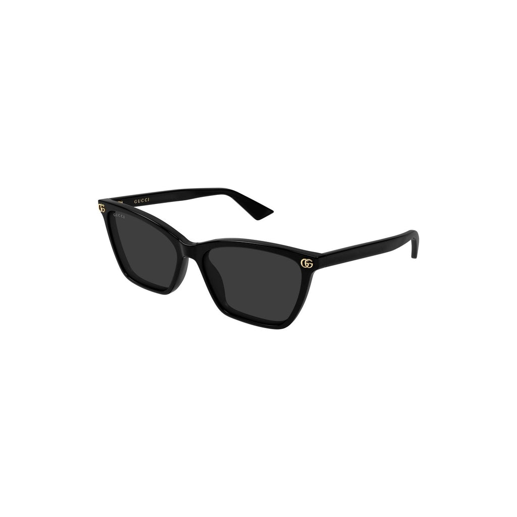 Gucci Femme Lunettes De Soleil