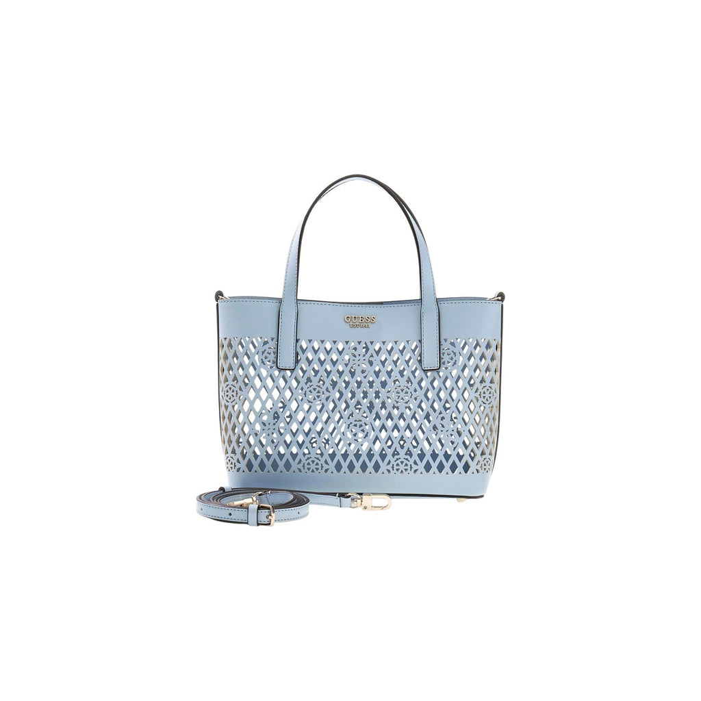 Guess Women's Bags