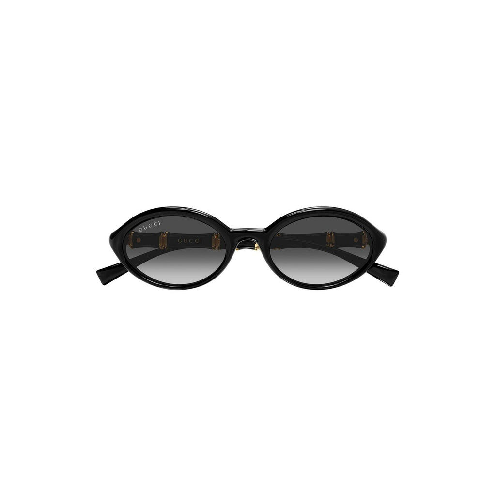 Gucci Femme Lunettes De Soleil