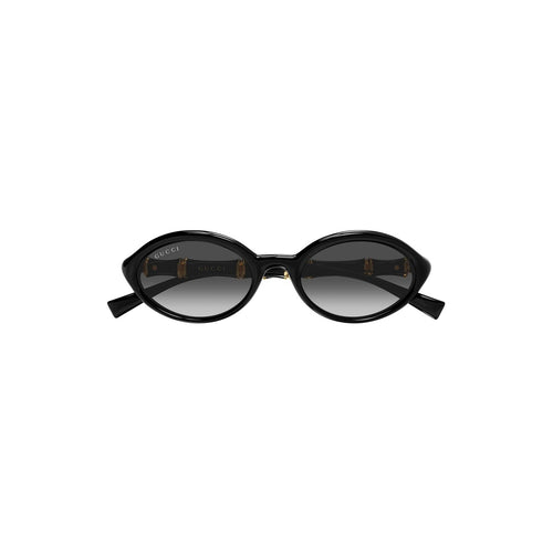 Gucci Women's Sunglasses