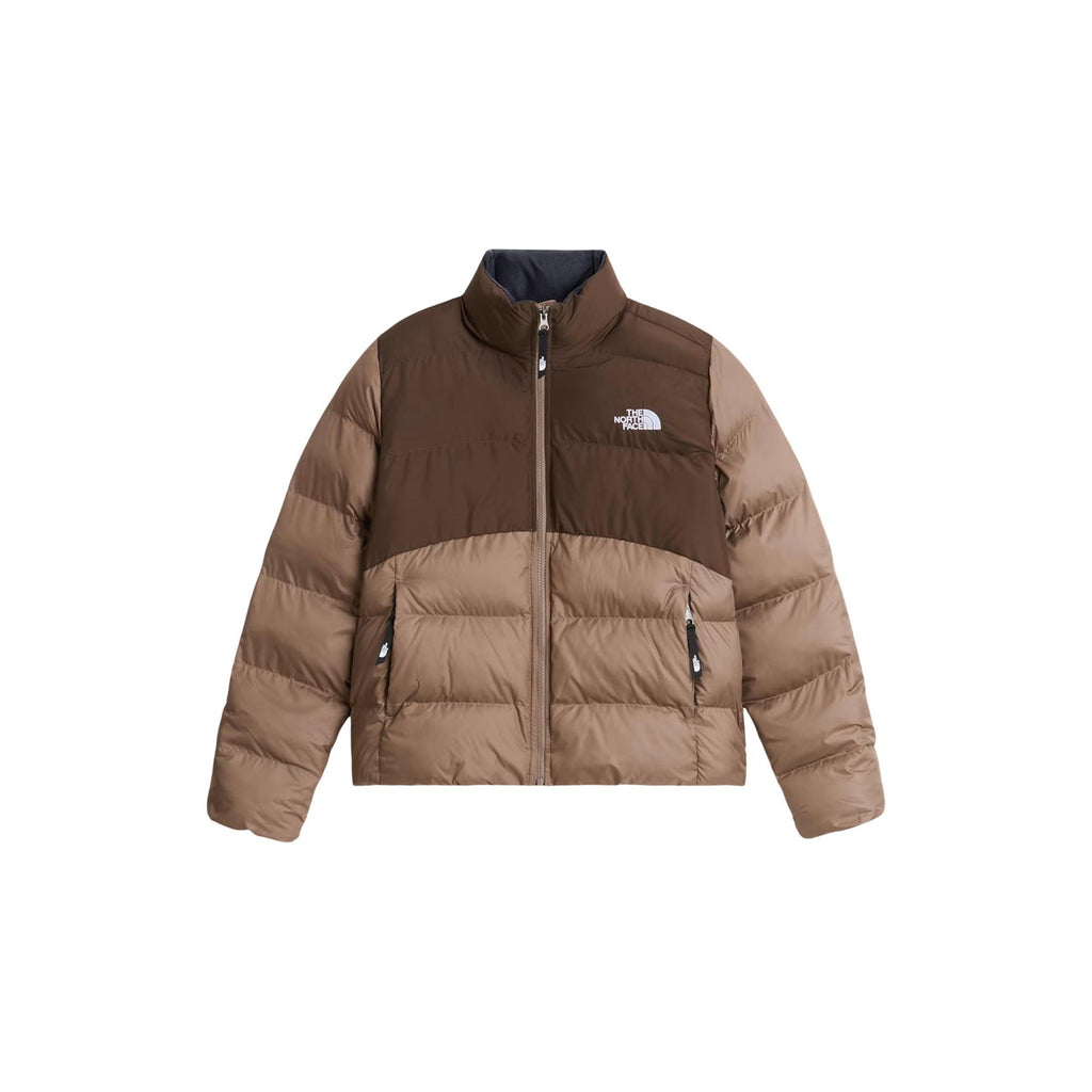 The North Face Femme Vestes
