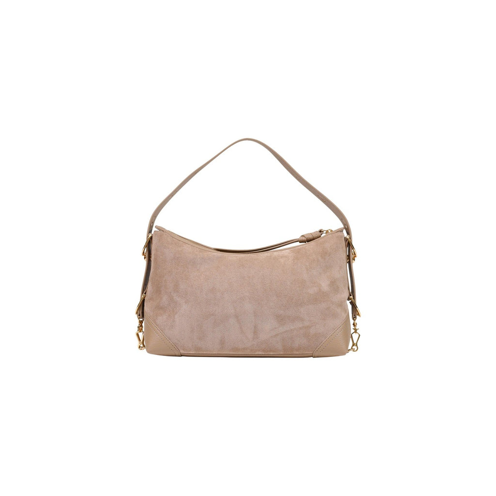 Love Moschino Femme Sacs
