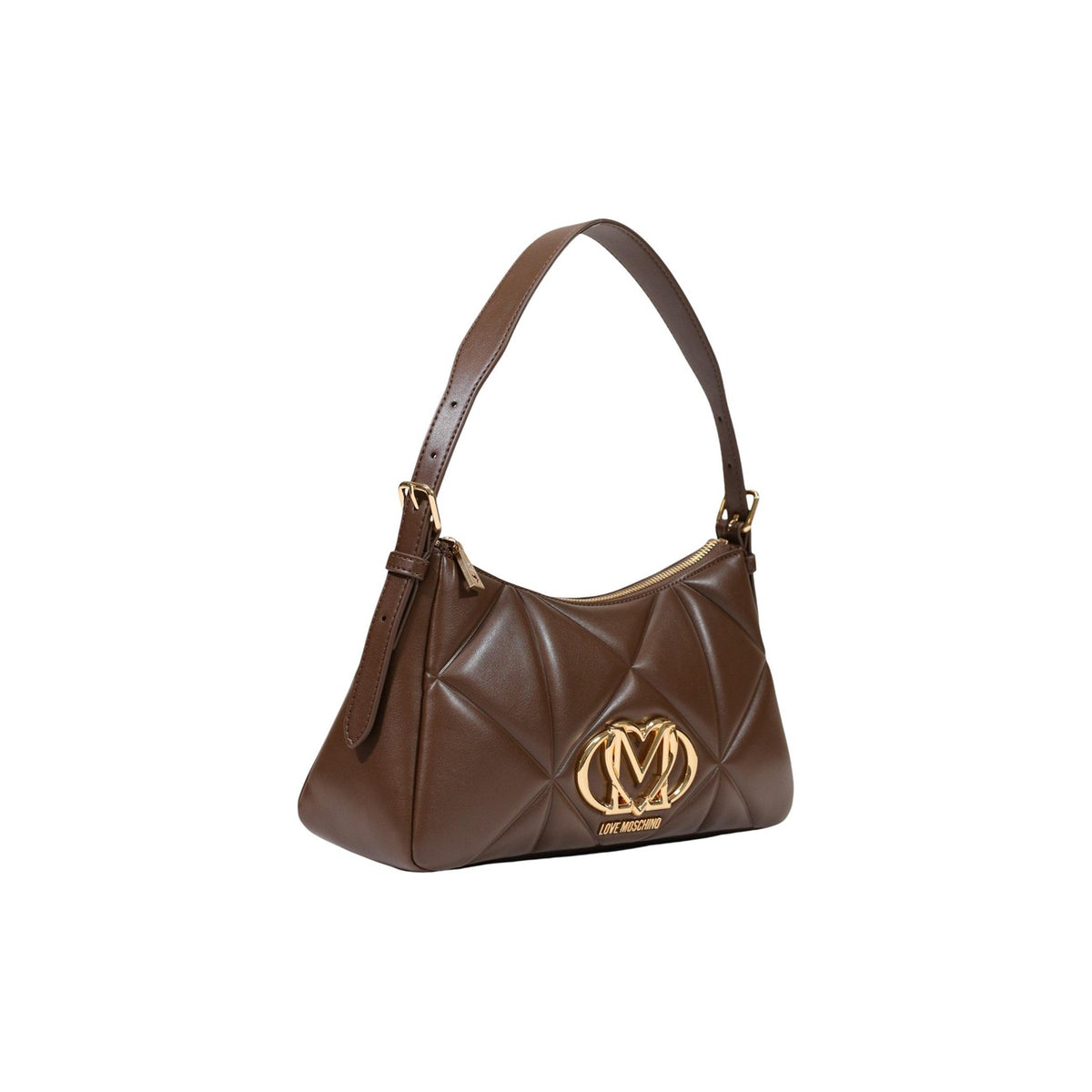 Love Moschino Femme Sacs