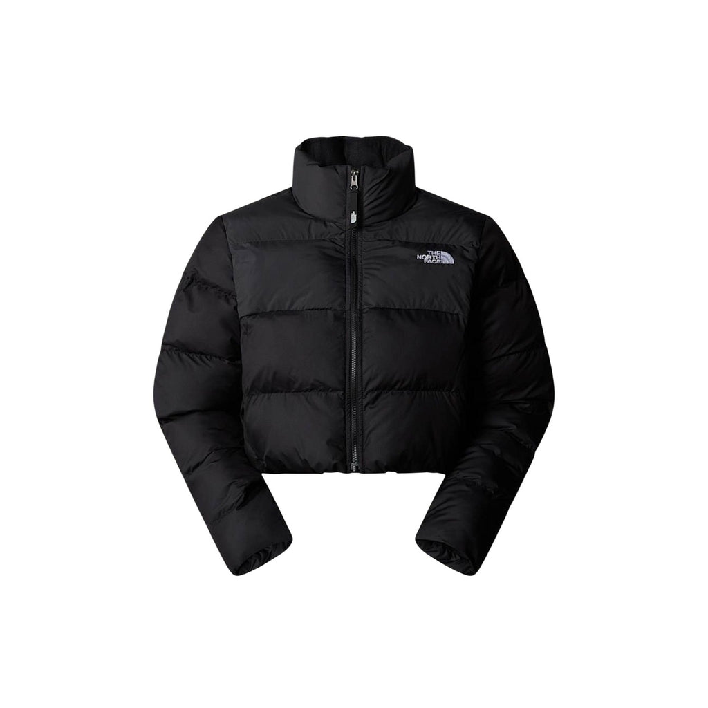 The North Face Femme Vestes