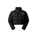 The North Face Femme Vestes