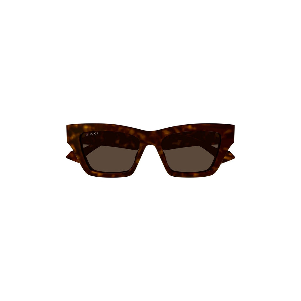 Gucci Femme Lunettes De Soleil