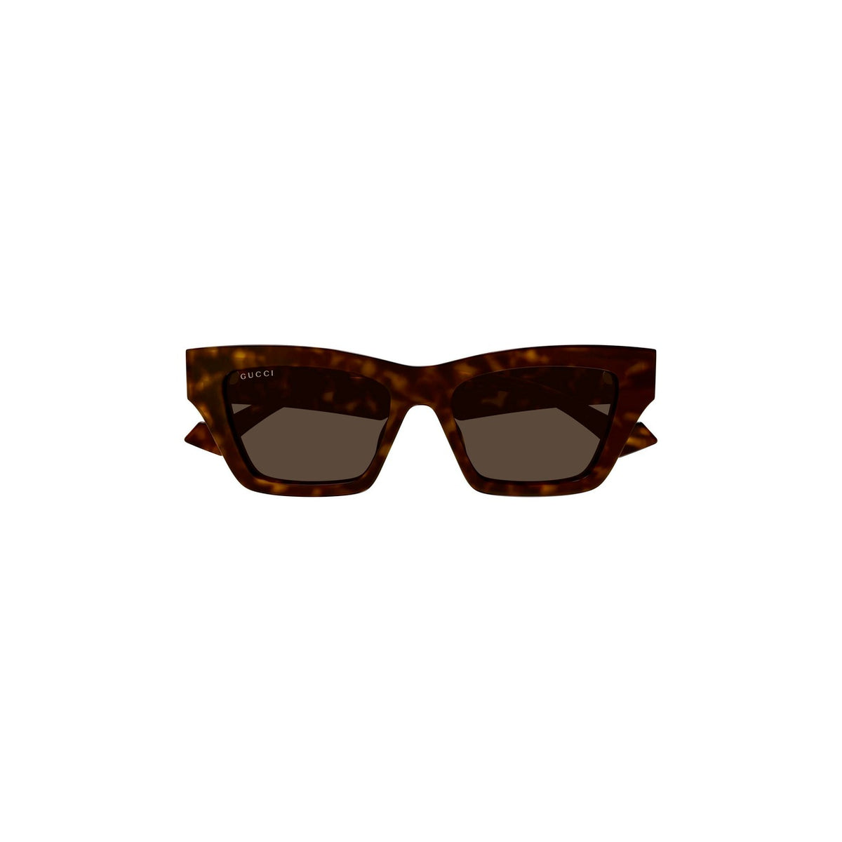 Gucci Femme Lunettes De Soleil