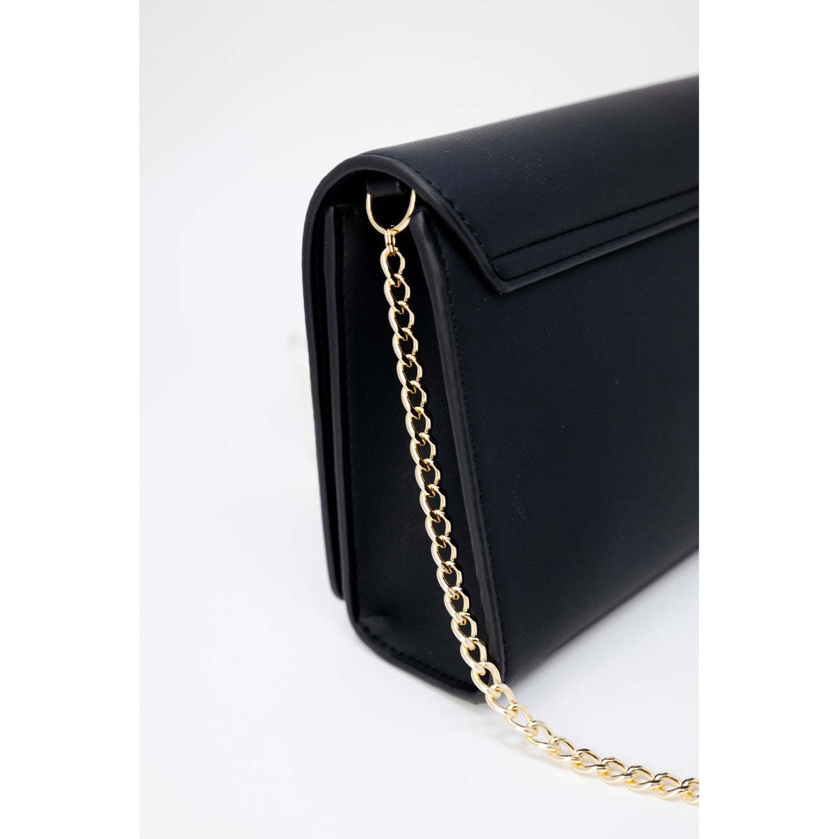 Love Moschino Femme Sacs