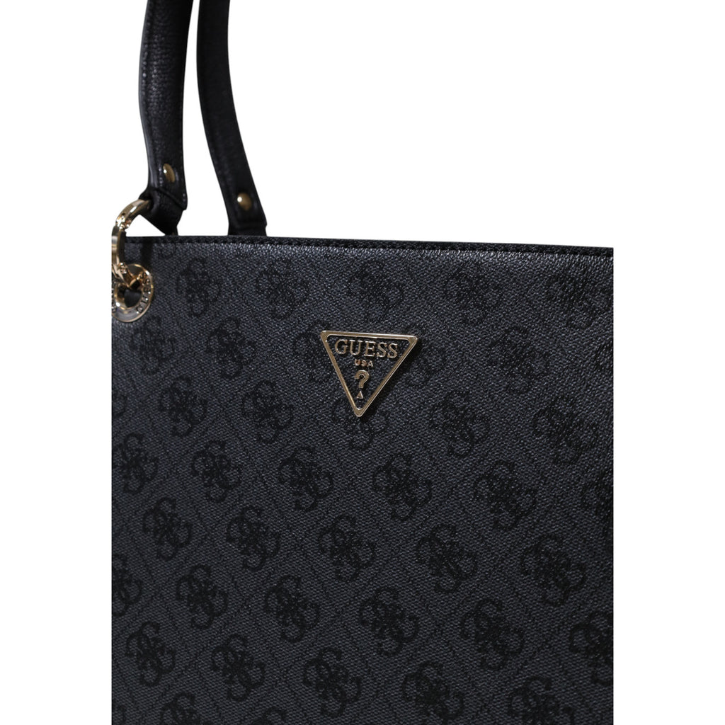 Guess Women's Bags