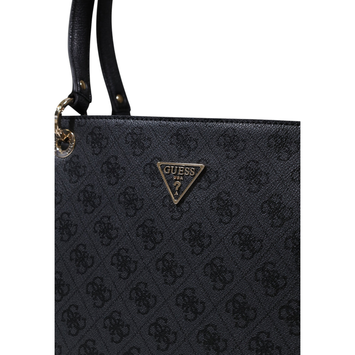 Guess Women's Bags