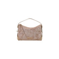 Love Moschino Femme Sacs