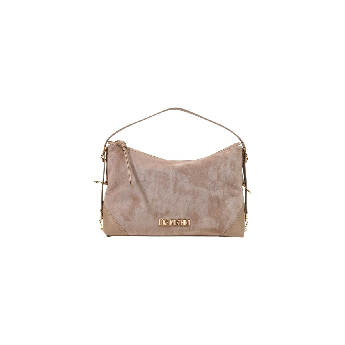 Love Moschino Femme Sacs