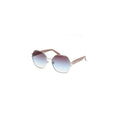 Guess Femme Lunettes De Soleil